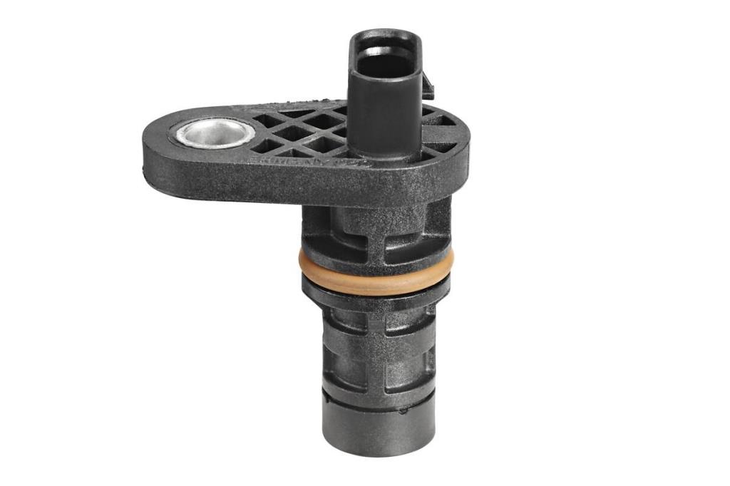 Capteur de régime moteur (Capteur PMH) VALEO ref. 255506